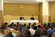 Predseda vlády sr na výjazde v trenčianskom kraji - IMG_8170