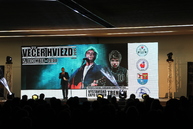 Predvečer sv. mikuláša v trenčíne patril športovým hviezdam - 13.