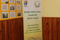Prezident slovenskej republiky navštívil jedinú strednú odbornú školu so zameraním na poľnohospodárstvo v kraji - IMG_0001