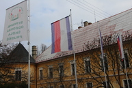 Prezident slovenskej republiky navštívil jedinú strednú odbornú školu so zameraním na poľnohospodárstvo v kraji - IMG_0003
