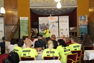 Príbeh súťaže do práce na bicykli pokračuje - IMG_1576