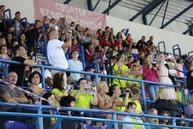 Príďte povzbudiť mažoretky na majstrovstvá európy do púchova - IMG_6052