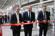 Prievidzská spoločnosť brose otvorila nové centrum duálneho vzdelávania - IMG_0126