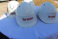 Prievidzská spoločnosť brose otvorila nové centrum duálneho vzdelávania - IMG_0218