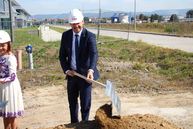 Prievidzská spoločnosť brose otvorila nové centrum duálneho vzdelávania - IMG_0242