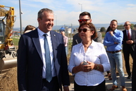 Prievidzská spoločnosť brose otvorila nové centrum duálneho vzdelávania - IMG_0262