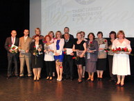 Prievidzské gymnázium oslávilo 95 rokov - 07_resize