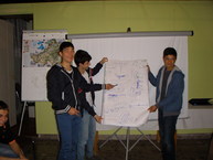 Projekt my little country dostal zelenú vďaka programu erasmus+ - PA216845_resize