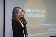 Projekt participatívne rozpočty v praxi otvorí zaujímavé témy v oblasti participácie - IMG_0024