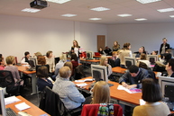 Projekt participatívne rozpočty v praxi otvorí zaujímavé témy v oblasti participácie - IMG_0041