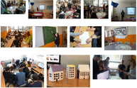 Projekt participatívne rozpočty v praxi otvorí zaujímavé témy v oblasti participácie - parti