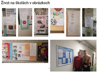 Projekt participatívne rozpočty v praxi otvorí zaujímavé témy v oblasti participácie - parti 2