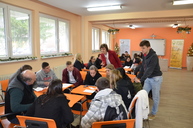 Projekty z participatívnych rozpočtov na stredných školách získavajú reálnu podobu - DSC_6672