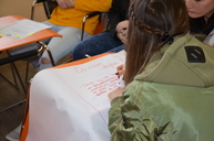 Projekty z participatívnych rozpočtov na stredných školách získavajú reálnu podobu - DSC_6692