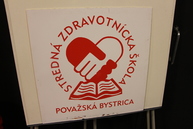 Protidrogový vlak zastavil v považskej bystrici, návštevníkom ukázal skutočný príbeh cesty drogovej závislosti. - IMG_7085