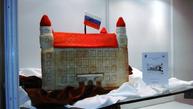 Prušťania v bratislave súťažili o „najlepší bratislavský rožok 2015“ - DSC_0550
