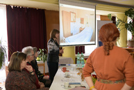 Prvá stredná zdravotnícka škola na hornej nitre bude sídliť v prievidzi, na deň otvorených dverí prilákala desiatky budúcich praktických sestier - 20190214_BOJNICE_DOD_SZ_009w