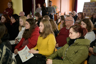 Prvá stredná zdravotnícka škola na hornej nitre bude sídliť v prievidzi, na deň otvorených dverí prilákala desiatky budúcich praktických sestier - 20190214_BOJNICE_DOD_SZ_010w