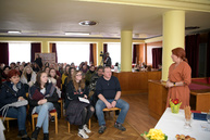 Prvá stredná zdravotnícka škola na hornej nitre bude sídliť v prievidzi, na deň otvorených dverí prilákala desiatky budúcich praktických sestier - 20190214_BOJNICE_DOD_SZ_014w