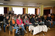 Prvá stredná zdravotnícka škola na hornej nitre bude sídliť v prievidzi, na deň otvorených dverí prilákala desiatky budúcich praktických sestier - 20190214_BOJNICE_DOD_SZ_019w