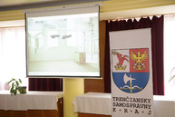 Prvá stredná zdravotnícka škola na hornej nitre bude sídliť v prievidzi, na deň otvorených dverí prilákala desiatky budúcich praktických sestier - 20190214_BOJNICE_DOD_SZ_023w