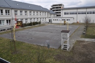 Púchovské gymnázium oslavuje sedemdesiatku, škola začínala v obecnej čitárni - DSC_0707_-_kópia