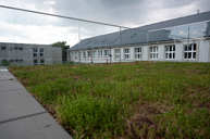 Zväčšiť fotografiu - Púchovské gymnázium s originálnym športoviskom - 20230522_TSK_201w