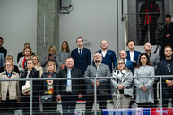 Zväčšiť fotografiu - Regionálna hokejová akadémia v trenčíne ponesie meno richarda pavlikovského