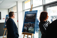 Zväčšiť fotografiu - Regionálna hokejová akadémia v trenčíne ponesie meno richarda pavlikovského