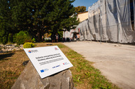 Zväčšiť fotografiu - Rekonštrukcia prinesie výrazné úspory energie - TSK_otvorenie roka_24_mini (43 of 65)