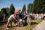 Zväčšiť fotografiu - Rekonštrukcia prinesie výrazné úspory energie - TSK_otvorenie roka_24_mini (53 of 65)