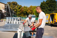 Zväčšiť fotografiu - Rekonštrukcia prinesie výrazné úspory energie - TSK_otvorenie roka_24_mini (56 of 65)