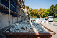 Zväčšiť fotografiu - Rekonštrukcia prinesie výrazné úspory energie - TSK_otvorenie roka_24_mini (57 of 65)