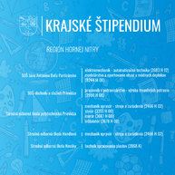 Zväčšiť fotografiu - Remeslo má zlaté dno aj v trenčianskom kraji - Krajské štipko_3-01