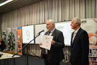 Zväčšiť fotografiu - Robotika nie je tabu ani pre dievčatá - TSK_TRD_2023_mini-10