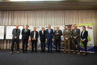 Zväčšiť fotografiu - Robotika nie je tabu ani pre dievčatá - TSK_TRD_2023_mini-15