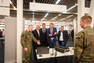 Zväčšiť fotografiu - Robotika nie je tabu ani pre dievčatá - TSK_TRD_2023_mini-32
