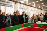 Zväčšiť fotografiu - Robotika nie je tabu ani pre dievčatá - TSK_TRD_2023_mini-57