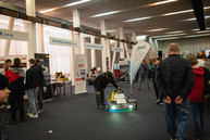 Zväčšiť fotografiu - Robotika nie je tabu ani pre dievčatá - TSK_TRD_2023_mini-72