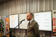 Zväčšiť fotografiu - Robotika nie je tabu ani pre dievčatá - TSK_TRD_2023_mini-8