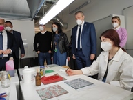Zväčšiť fotografiu - Rok 2022 vyhlásený za medzinárodný rok skla - IMG_20210415_105535