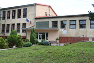 S vysvedčeniami v rukách sa študenti župných stredných škôl vydali na dvojmesačné prázdniny - IMG_6584