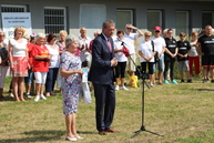 Seniori – športovci z celej republiky zavítali do trenčína na športové hry jednoty dôchodcov slovenska - IMG_5099