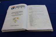 Seniori – športovci z celej republiky zavítali do trenčína na športové hry jednoty dôchodcov slovenska - IMG_5116