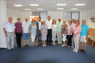 Seniori – športovci z celej republiky zavítali do trenčína na športové hry jednoty dôchodcov slovenska - IMG_5167