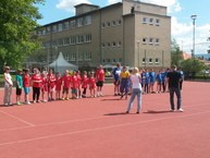 Šestka pre všetkých v trenčíne - 2_resize