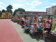 Šestka pre všetkých v trenčíne - 3_resize