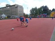 Šestka pre všetkých v trenčíne - 5_resize