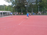 Šestka pre všetkých v trenčíne - 6_resize