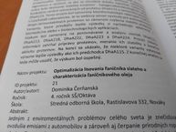 Zväčšiť fotografiu - Šikovní vedci rastú aj v trenčianskom kraji - dc2
